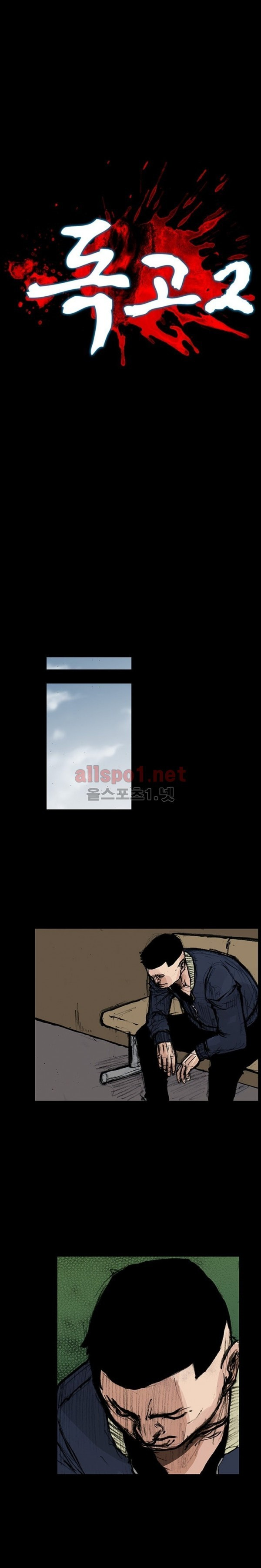 15652282782369.jpg