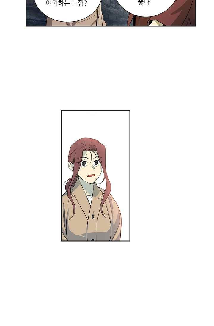 15652282786684.jpeg
