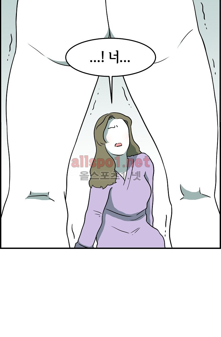 15652282817879.jpg