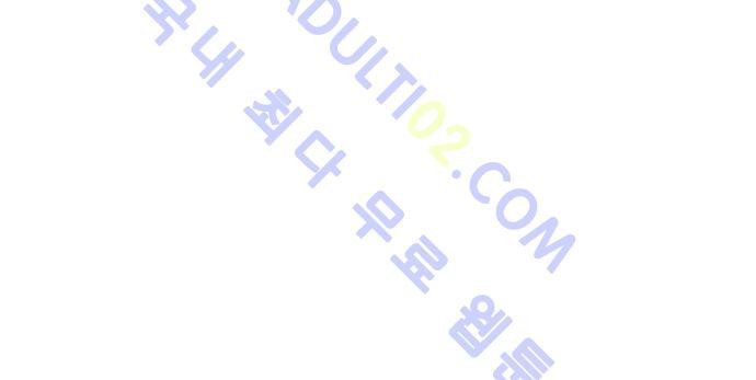 1565228286701.jpg