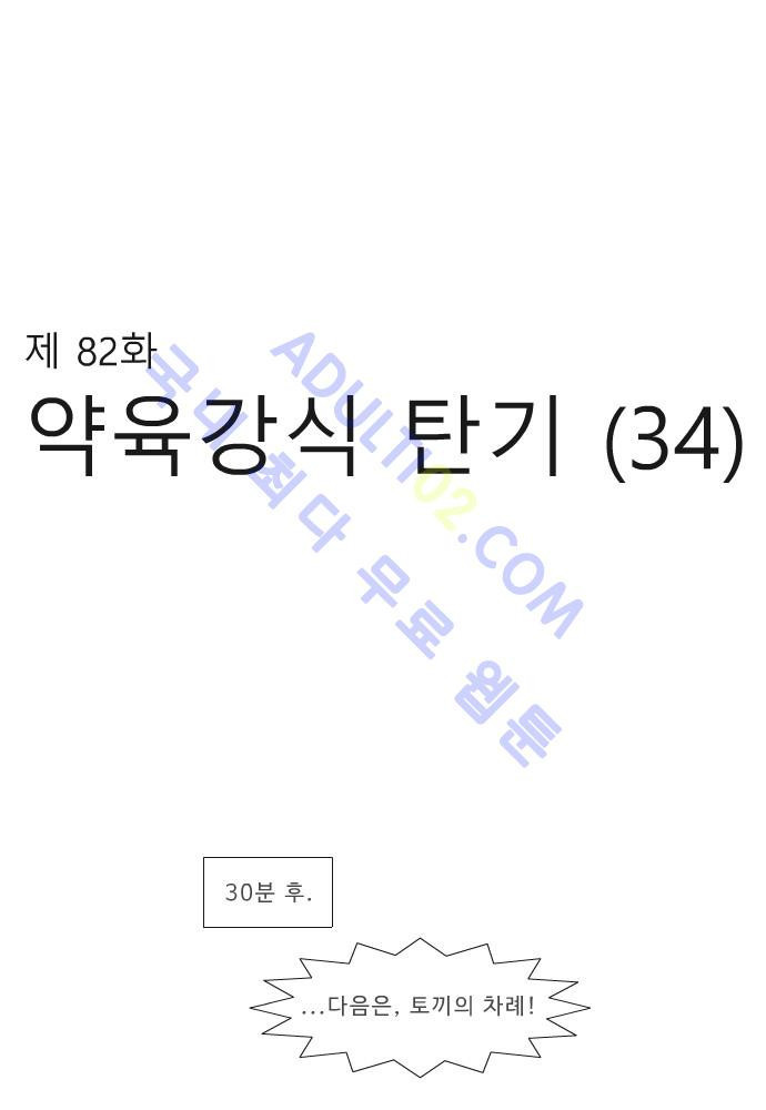 15652282909715.jpg