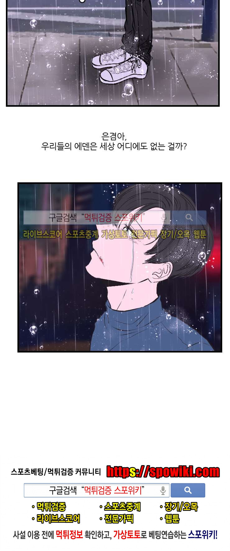 15652282998557.jpg