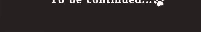 15652283060156.jpg