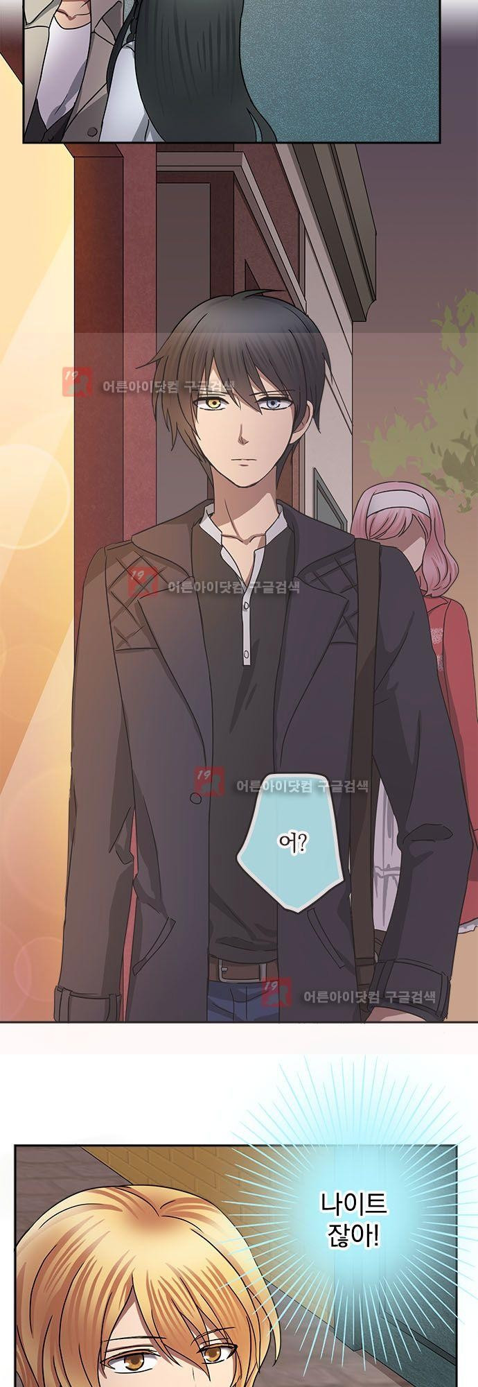 15652283147522.jpg