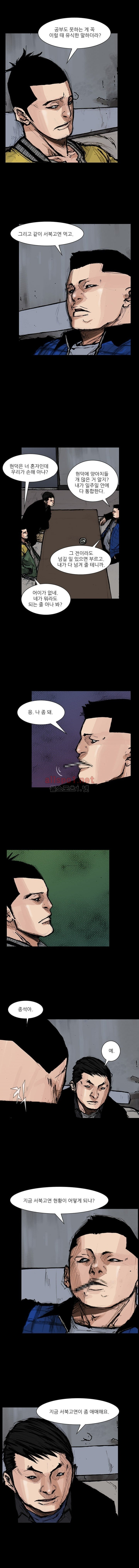 15652283165517.jpg