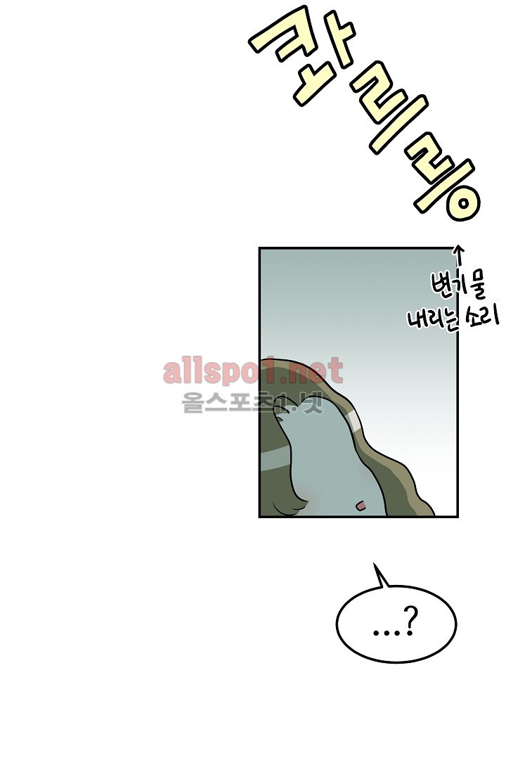 156522831758.jpg