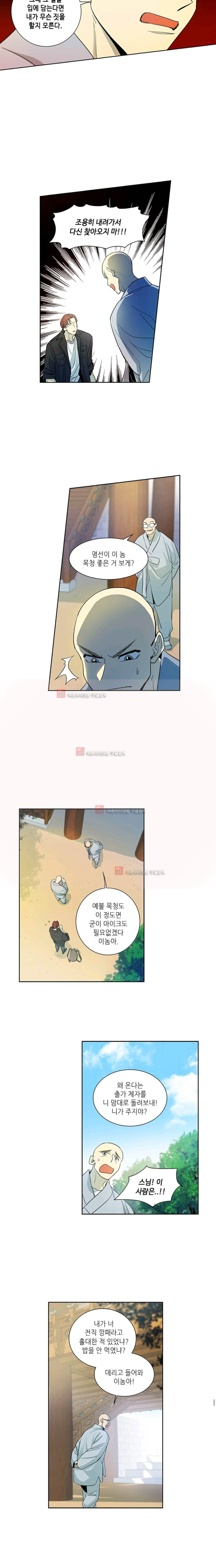 15652283209326.jpg