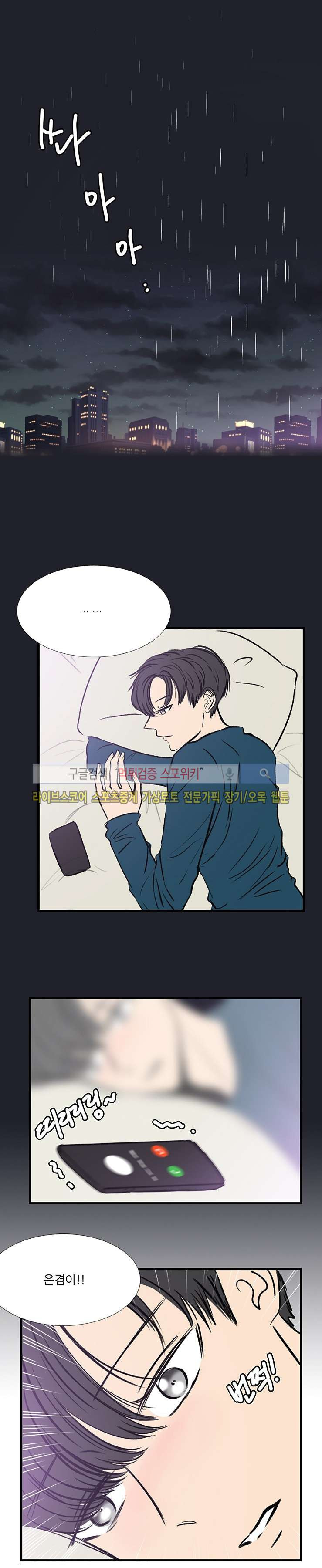 15652283216619.jpg
