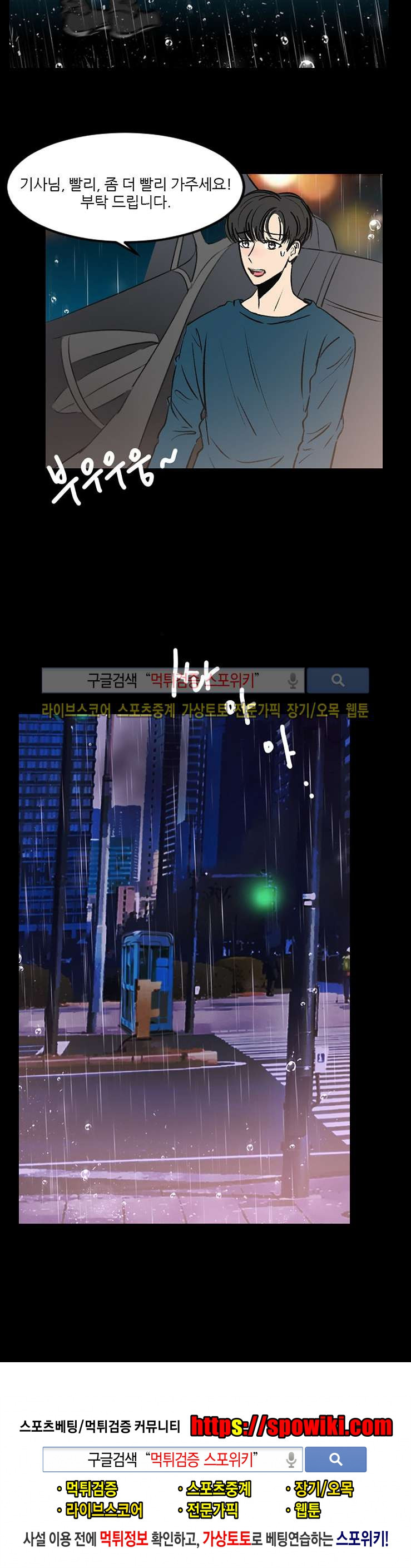 15652283232115.jpg