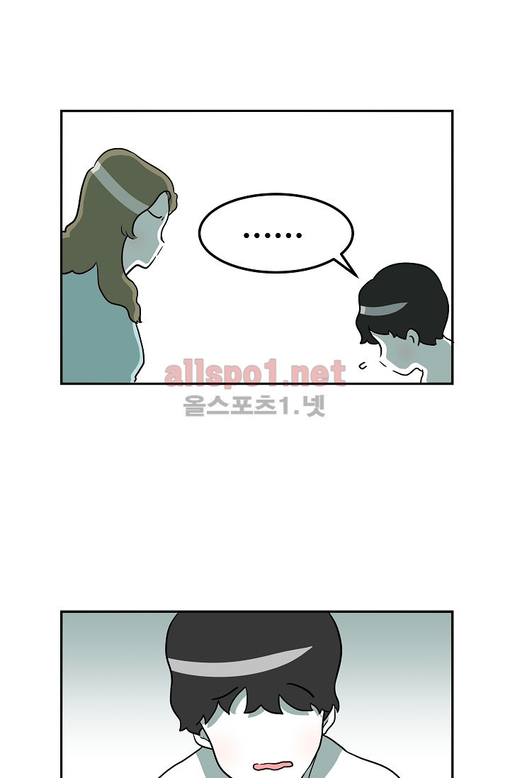15652283234739.jpg