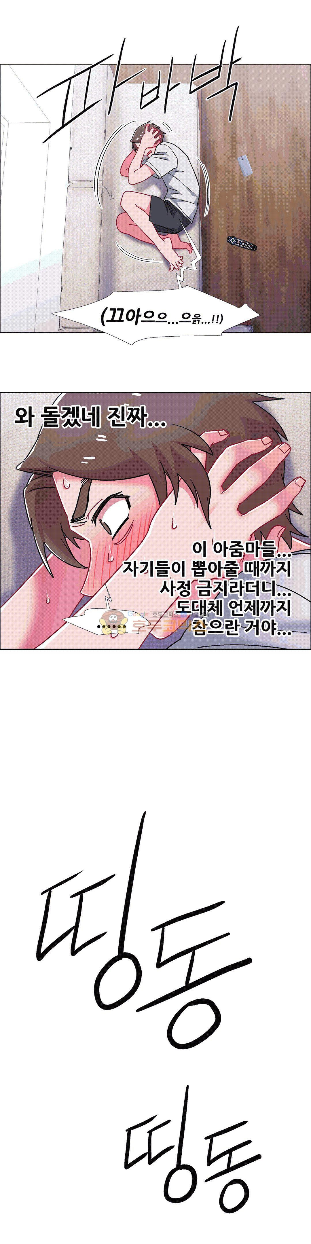15652283259359.jpg