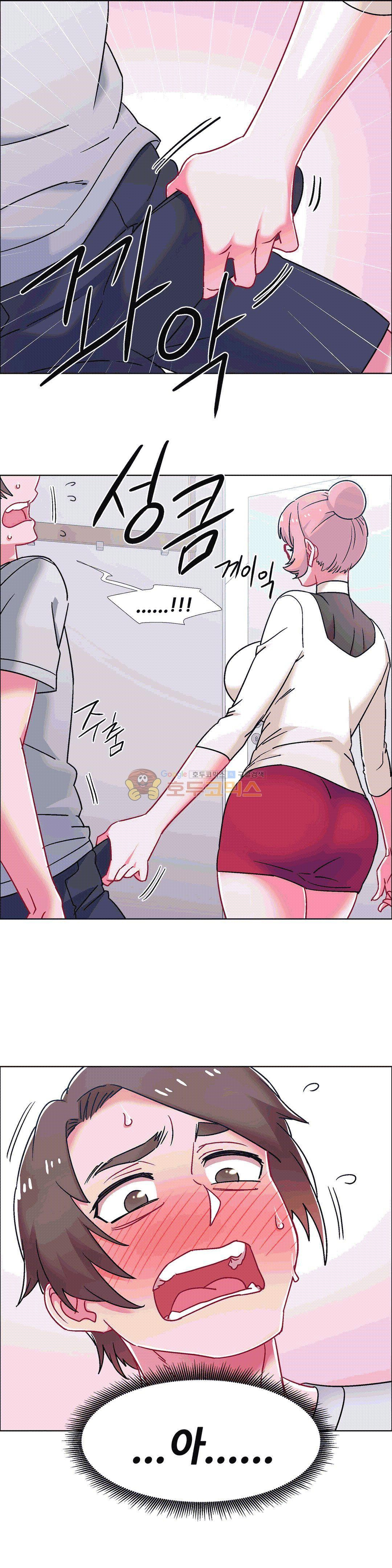 1565228330877.jpg