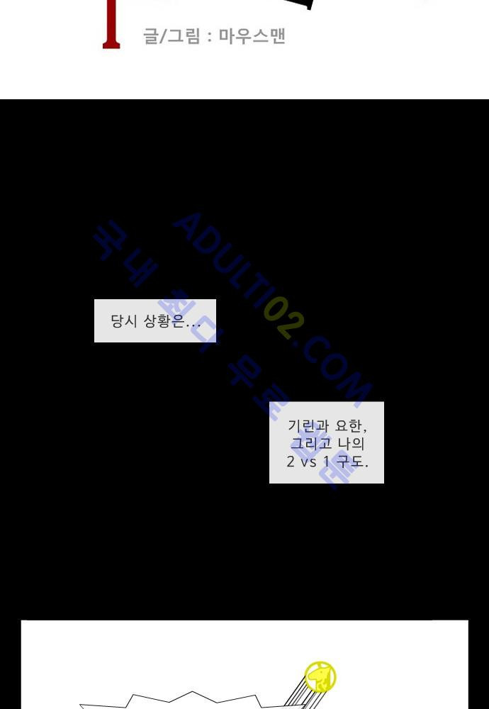 15652283321228.jpg
