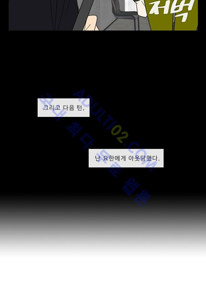 15652283344723.jpg