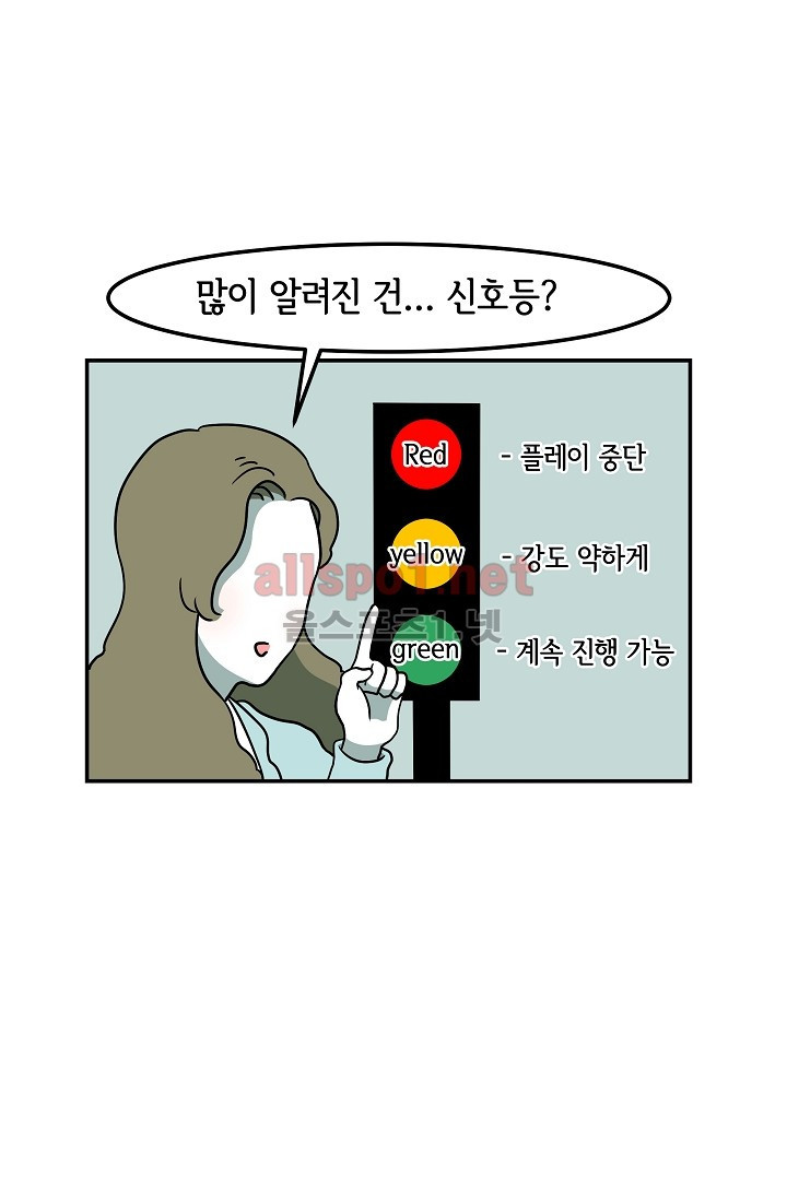 15652283353068.jpg