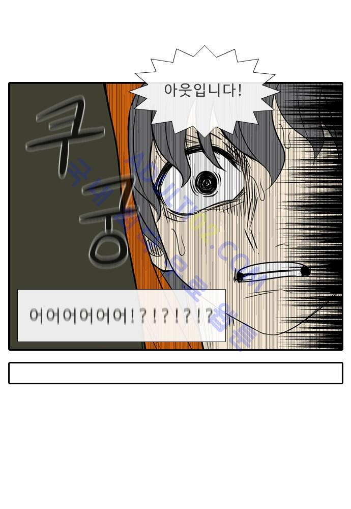 15652283405188.jpg