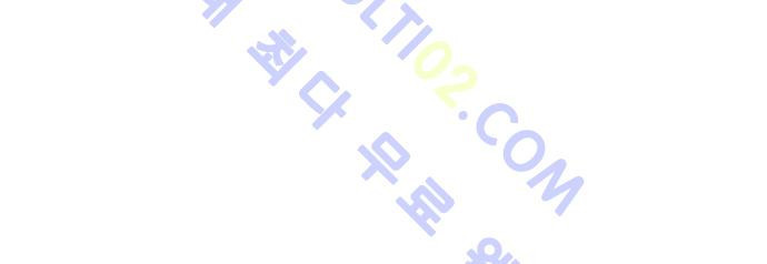 15652283428399.jpg