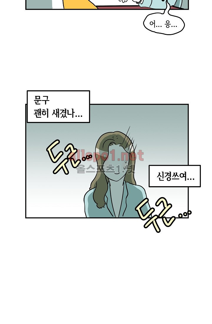 15652283499479.jpg