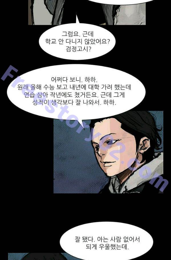 15652283559327.jpg