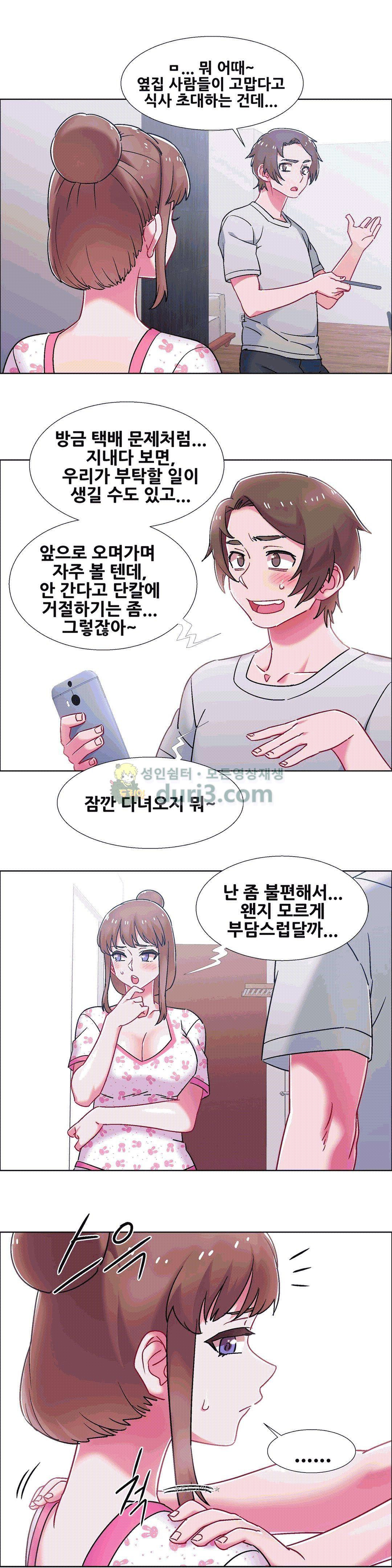 15652283593173.jpg