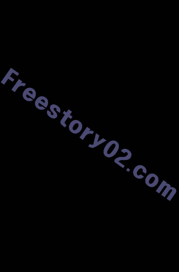 15652283623954.jpg
