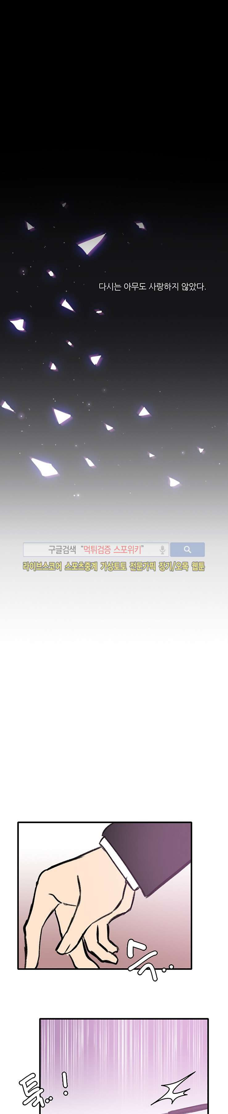 15652283672196.jpg