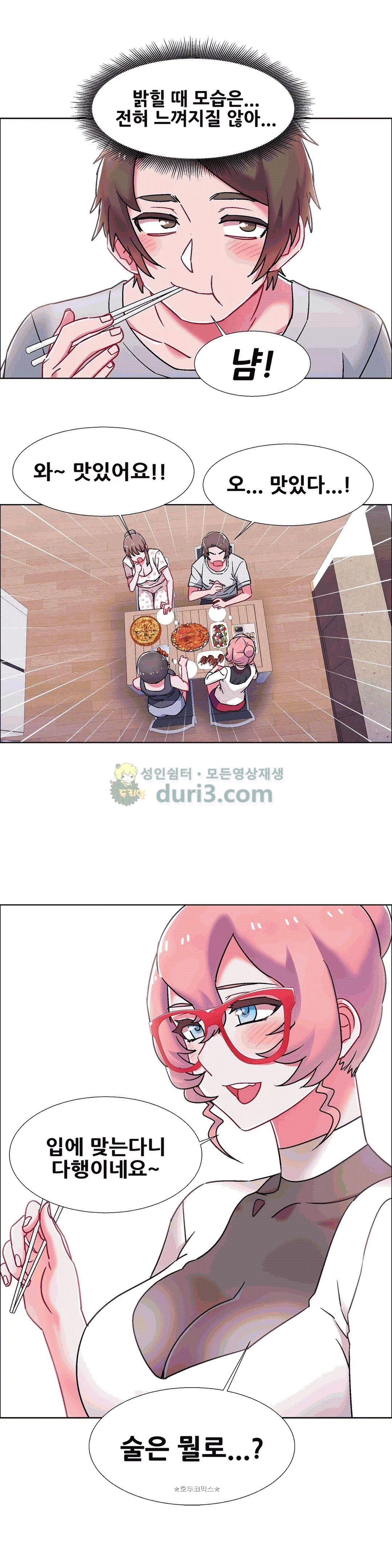 15652283713406.jpg