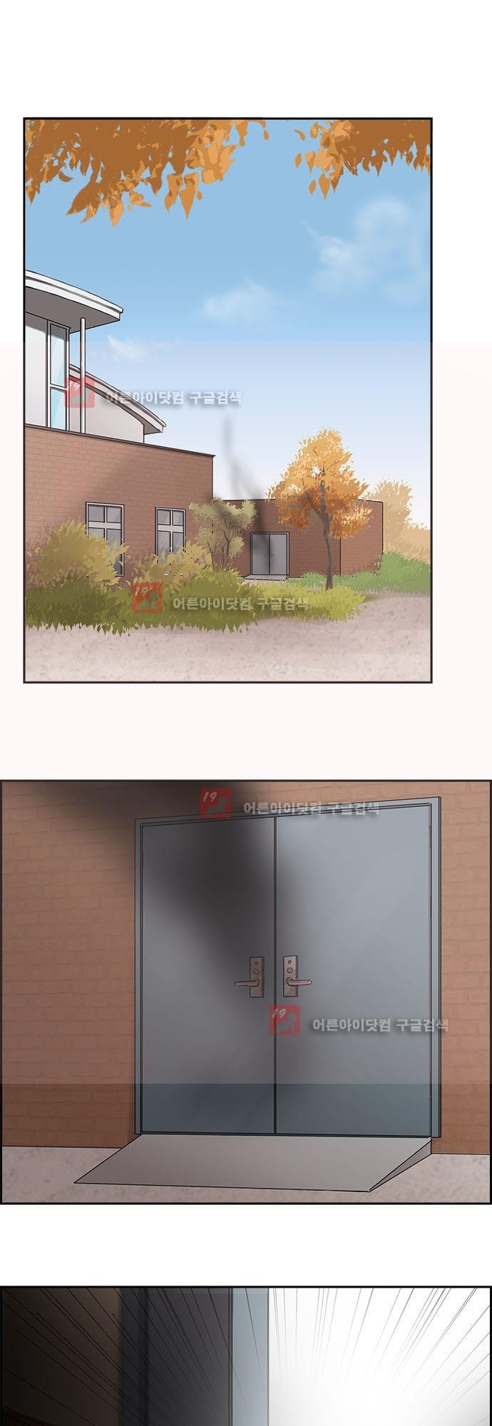 15652283790838.jpg
