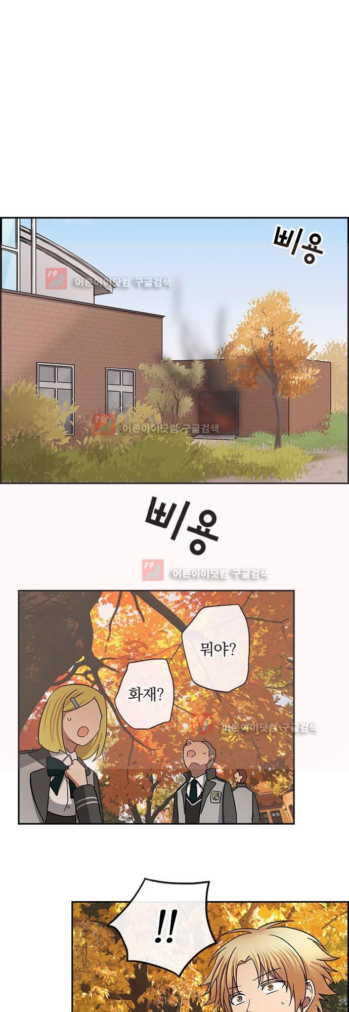 15652283807701.jpg