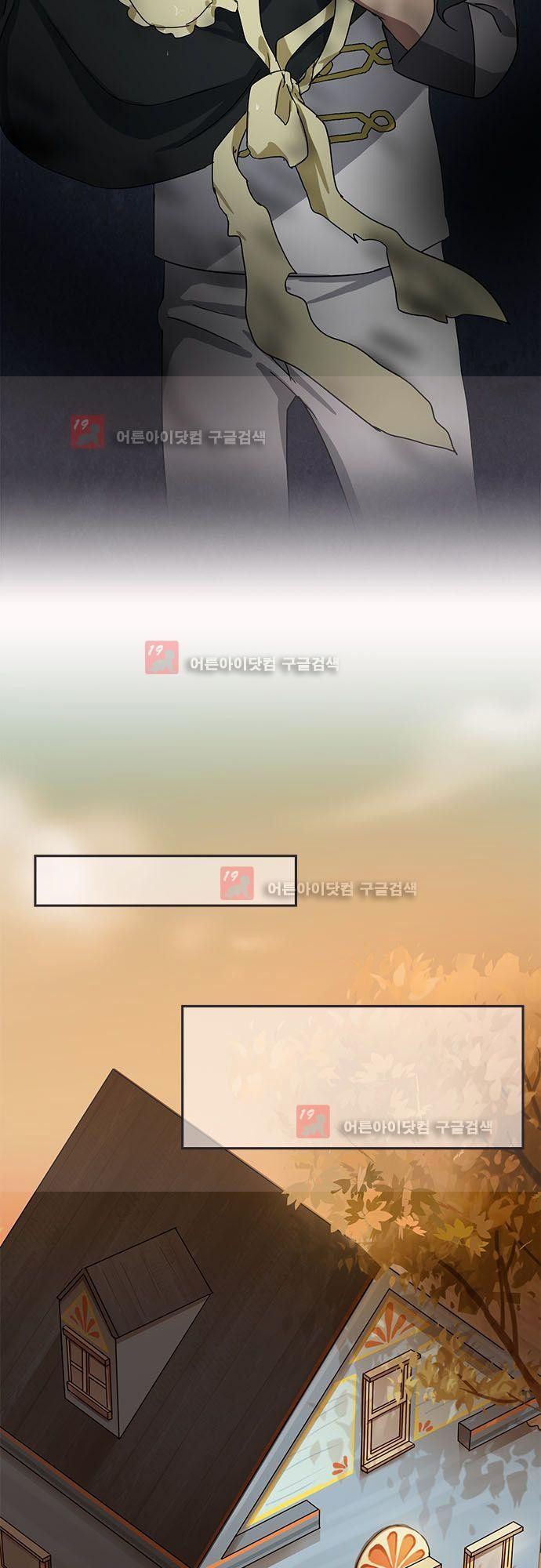 15652283815273.jpg