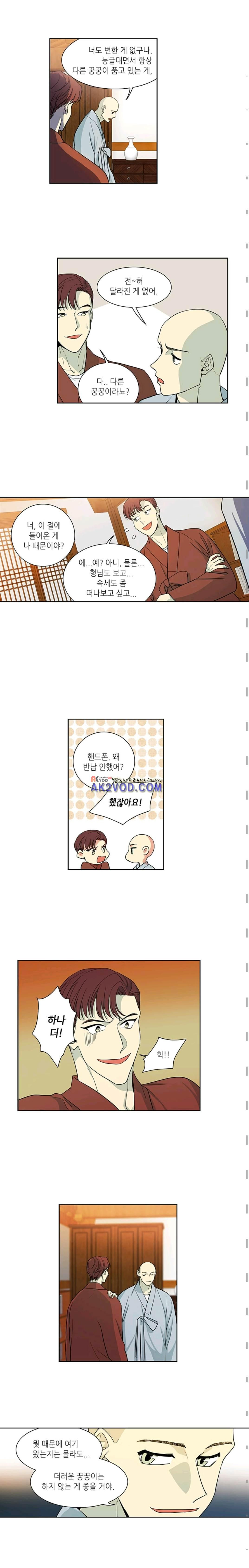 15652283860343.jpg