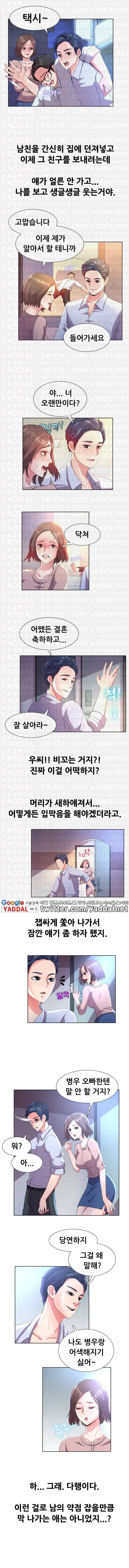 15652283888477.jpg