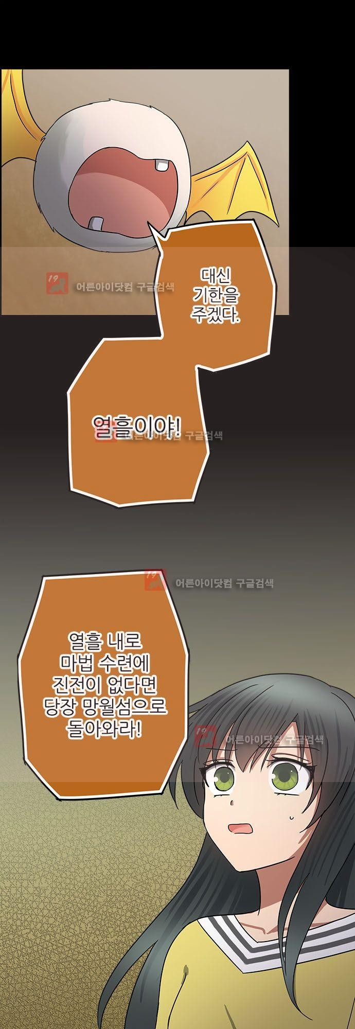 15652283935566.jpg