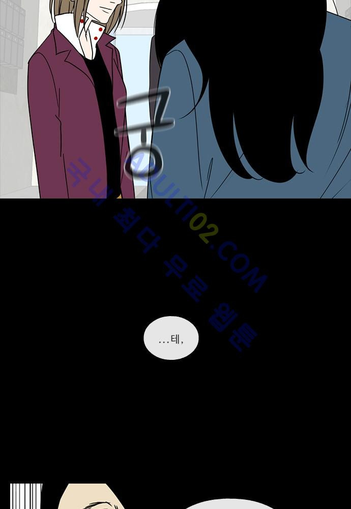 15652283959124.jpg
