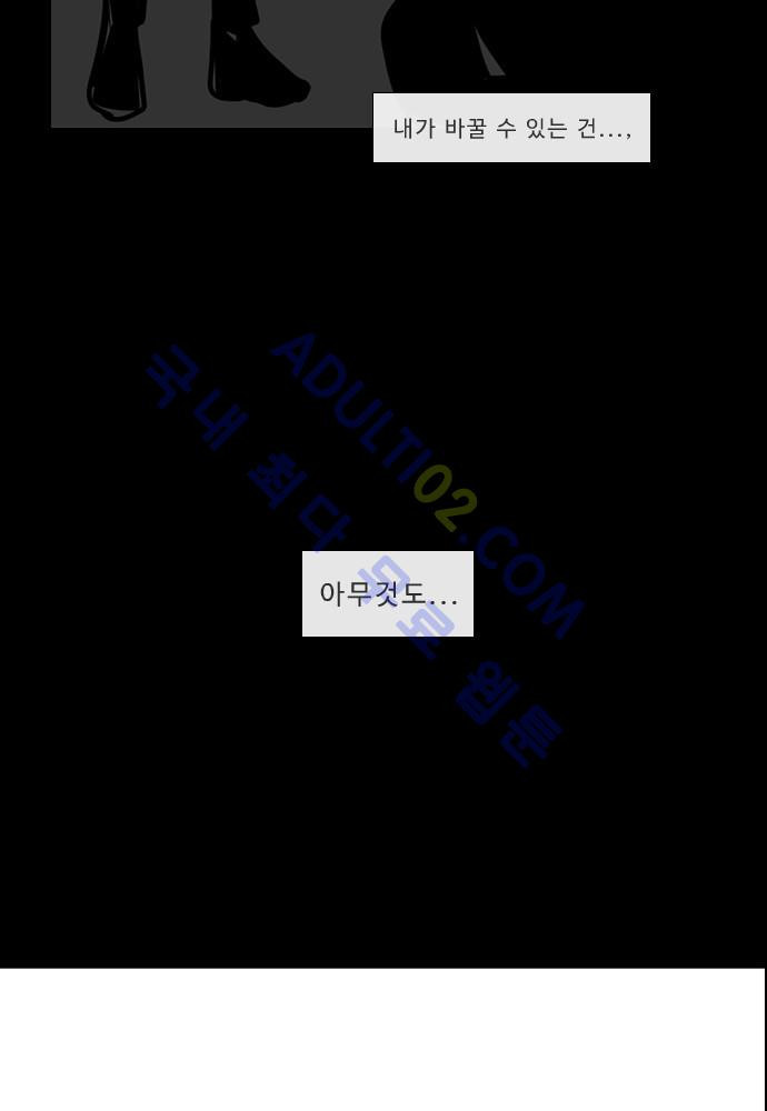 15652284027389.jpg