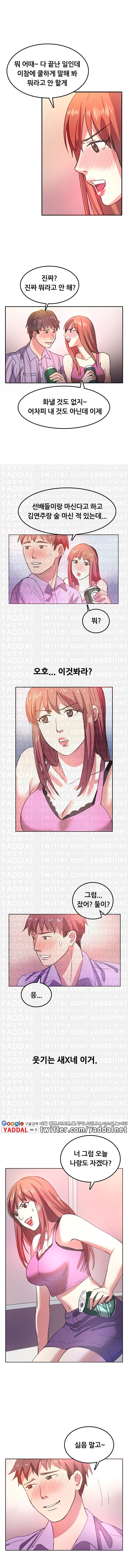 15652284033586.jpg