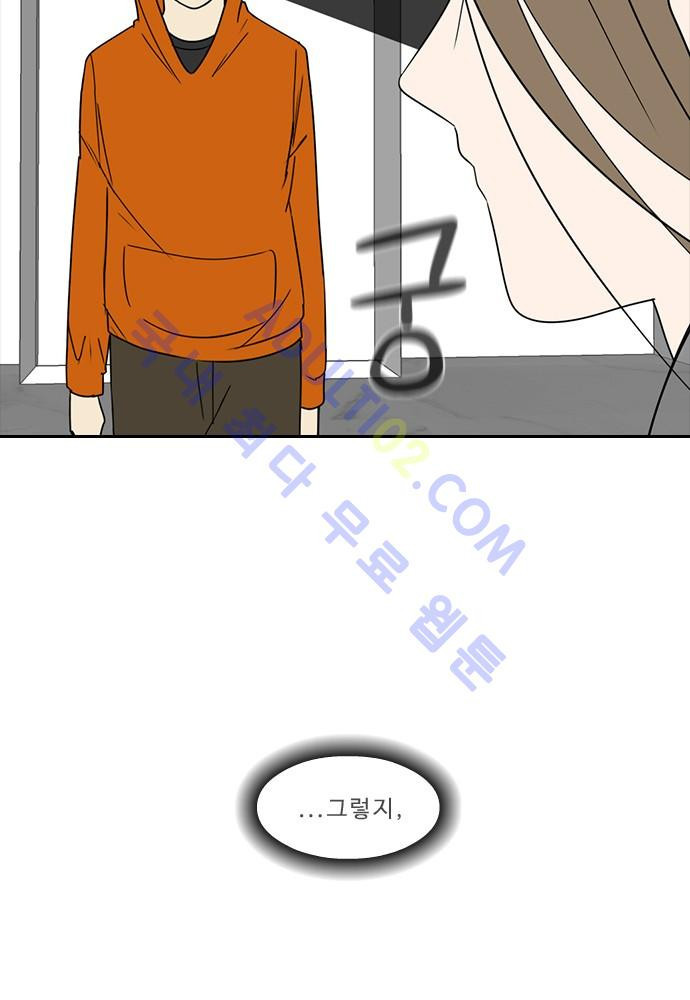 15652284144809.jpg