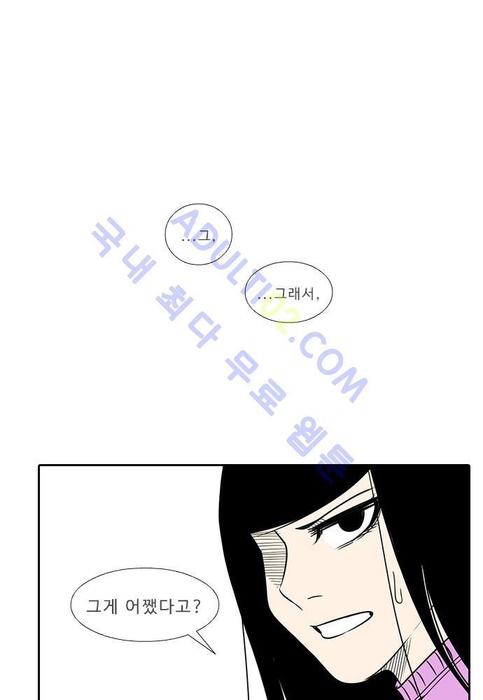 15652284165016.jpg