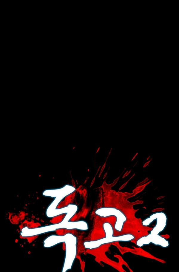 15652284175635.jpg