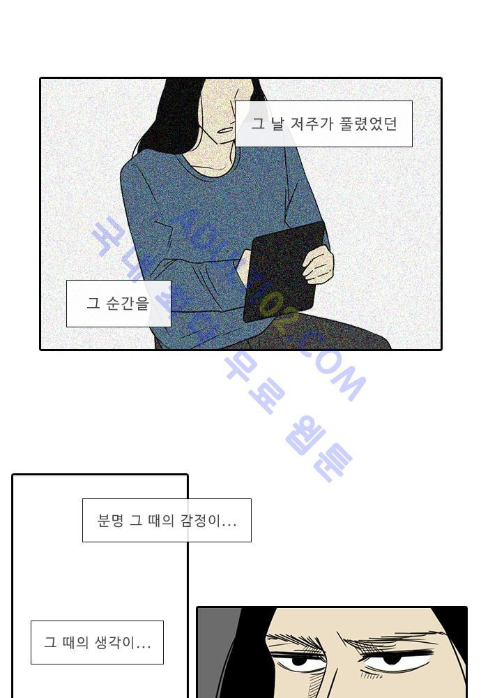 15652284179857.jpg
