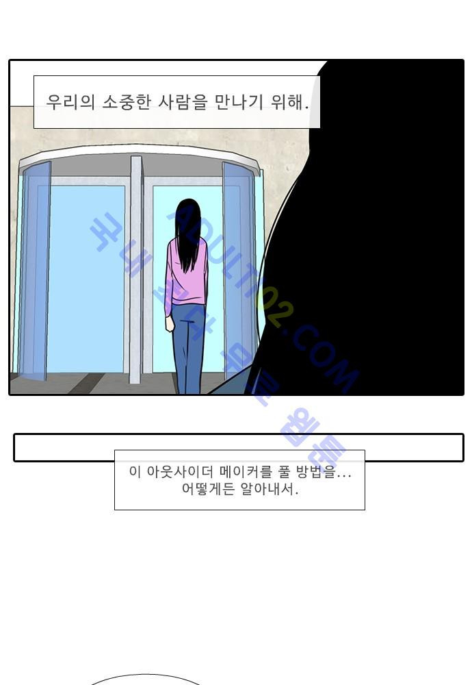 15652284185846.jpg