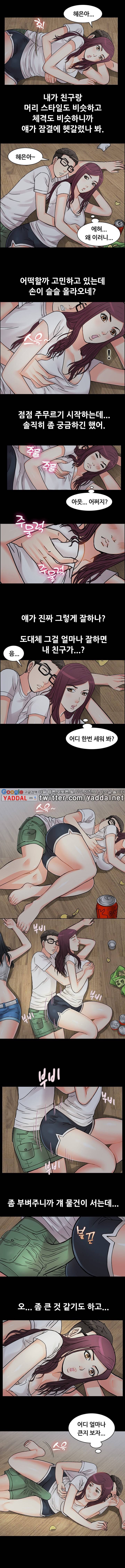 15652284195183.jpg