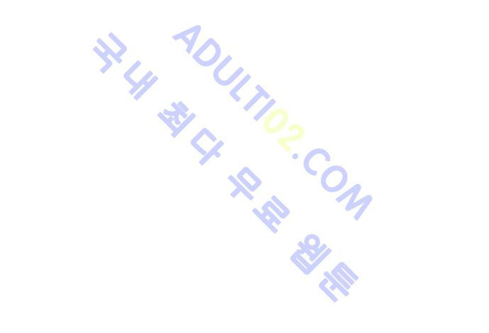 15652284247676.jpg