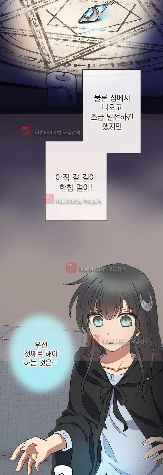 15652284248211.jpg