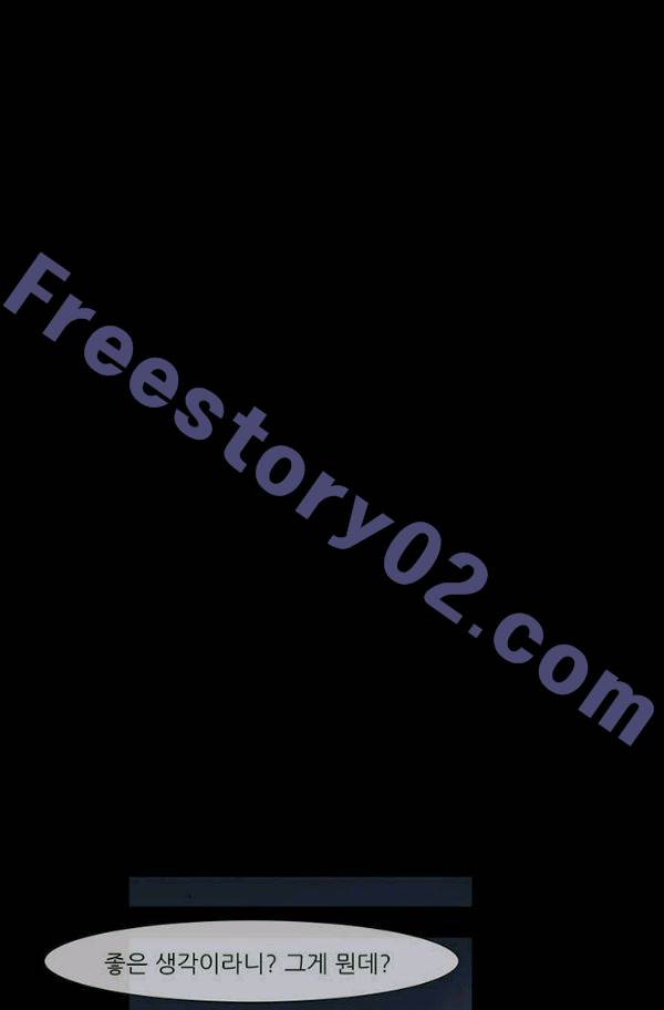 15652284249264.jpg