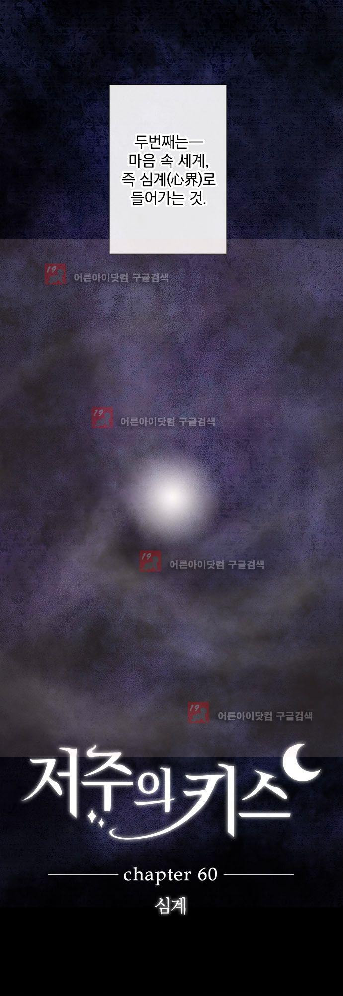 15652284257957.jpg