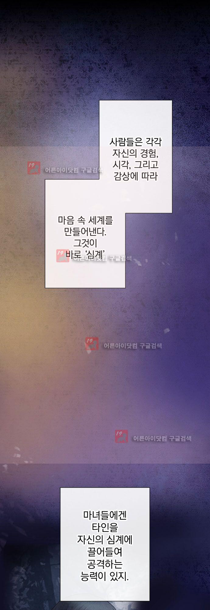 15652284261329.jpg