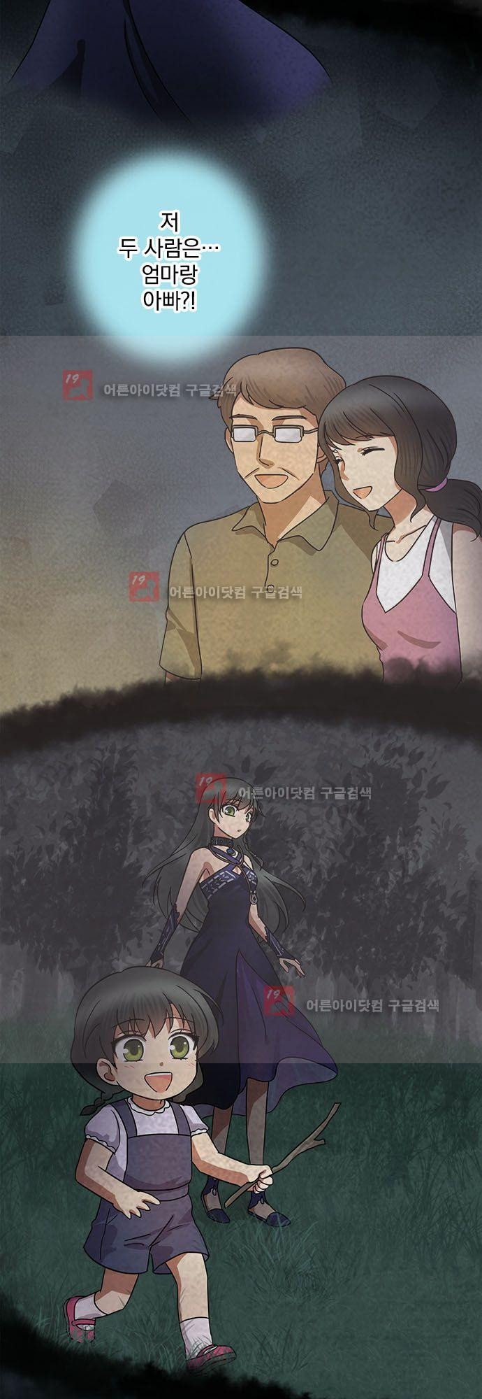 15652284290661.jpg