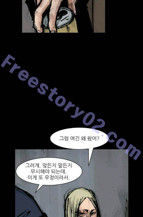 15652284296826.jpg