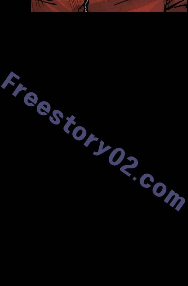 1565228431145.jpg